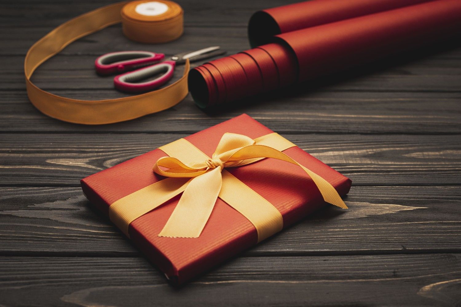 Gift Hamper